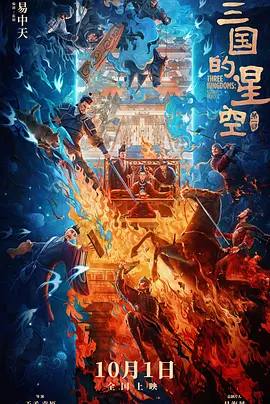 亚洲第一福利网站